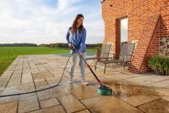 Bosch AQT Aquasurf 280 Terrasreiniger - Hogedrukreiniger Accessoire -Tuingereedschap Serie Winkel 1200x801 16