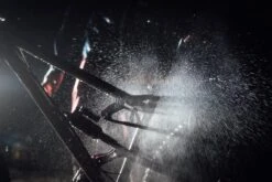 Aqua2Go - GD73 Mobiele Hogedrukreiniger Op Accu 33 Aqua2Go - GD73 Mobiele Hogedrukreiniger Op Accu -Tuingereedschap Serie Winkel 1200x801