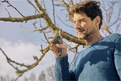 GARDENA - ExpertCut - Snoeischaar - 22 Diameter Tak -Tuingereedschap Serie Winkel 1200x801 3