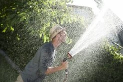 GARDENA - Premium Multifunctionele Broeskop - Exclusief Verlengsteel -Tuingereedschap Serie Winkel 1200x801 40