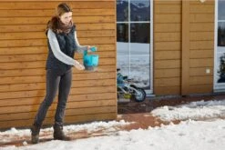 GARDENA - Handstrooier M - Strooikar- 100m2 - 1.8 Liter 17 GARDENA - Handstrooier M - Strooikar- 100m2 - 1.8 Liter -Tuingereedschap Serie Winkel 1200x801 9