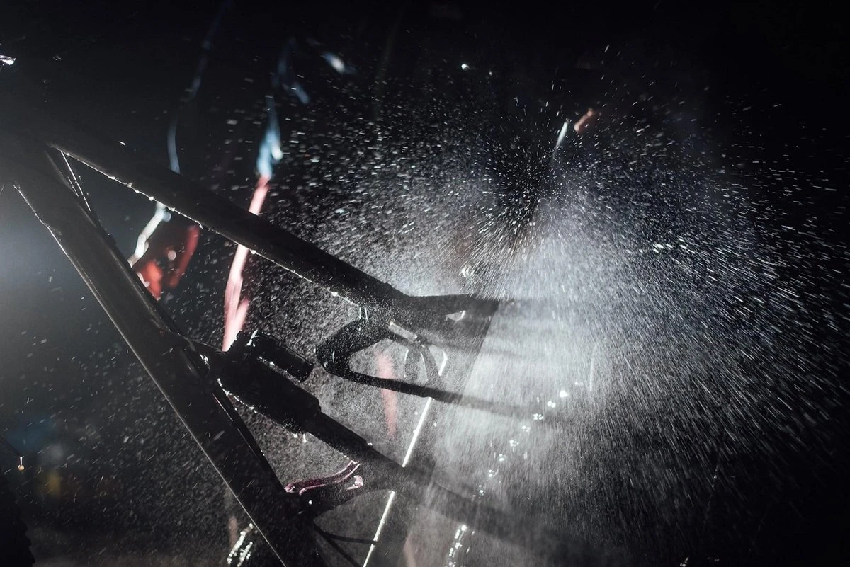 Aqua2Go - GD73 Mobiele Hogedrukreiniger Op Accu 14 Aqua2Go - GD73 Mobiele Hogedrukreiniger Op Accu - Afbeelding 12