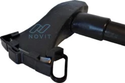 Novit Bijl - Kloofbijl & Handbijl + GRATIS Wetsteen Slijpsteen - Bijlen Set 3 + 0.6kg -Tuingereedschap Serie Winkel 1200x802 4