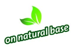 Topbuxus Buxus Health Mix -Tuingereedschap Serie Winkel 1200x803 6