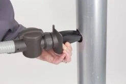 Garantia - Regentonvulautomaat - Speedy -Tuingereedschap Serie Winkel 1200x804 14