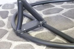 SenS-Line Koko Relax Hangstoel 29 SenS-Line Koko Relax Hangstoel -Tuingereedschap Serie Winkel 1200x804 5