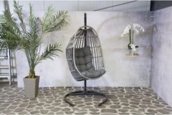 SenS-Line Koko Relax Hangstoel 37 SenS-Line Koko Relax Hangstoel -Tuingereedschap Serie Winkel 1200x804 6