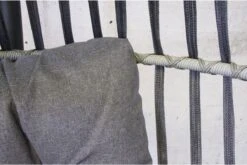 SenS-Line Koko Relax Hangstoel 38 SenS-Line Koko Relax Hangstoel -Tuingereedschap Serie Winkel 1200x804 7