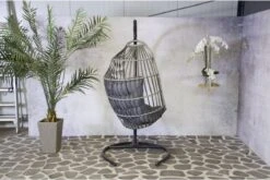 SenS-Line Koko Relax Hangstoel 39 SenS-Line Koko Relax Hangstoel -Tuingereedschap Serie Winkel 1200x804 8