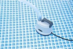 Intex Dompelpomp (220-240 Volt) -Tuingereedschap Serie Winkel 1200x805 7