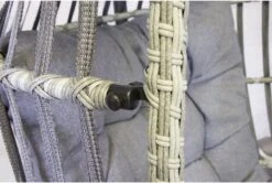 SenS-Line Koko Relax Hangstoel 25 SenS-Line Koko Relax Hangstoel -Tuingereedschap Serie Winkel 1200x806 3