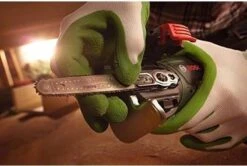 Bosch EasyCut 12 Accu Microkettingzaag - Met 1 X 12 V Accu En Lader 22 Bosch EasyCut 12 Accu Microkettingzaag - Met 1 X 12 V Accu En Lader -Tuingereedschap Serie Winkel 1200x808 3