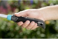 GARDENA Comfort Kleingereedschapsset Promo -Tuingereedschap Serie Winkel 1200x810 3