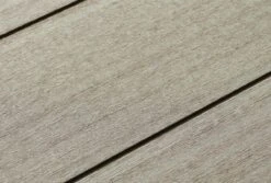 Keter Montero Tuinbank - 3-personen - 150x62,5x89cm – Grafiet -Tuingereedschap Serie Winkel 1200x810 7