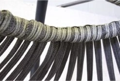 SenS-Line Koko Relax Hangstoel 28 SenS-Line Koko Relax Hangstoel -Tuingereedschap Serie Winkel 1200x810 8