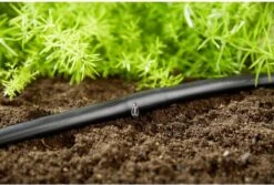 GARDENA Micro Drip System Startset L Druppelsysteem - 50 Meter -Tuingereedschap Serie Winkel 1200x811 11