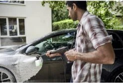 Bosch Universal Aquatak 135 Hogedrukreiniger - Op Snoer - 1900 W - 135 Bar -Tuingereedschap Serie Winkel 1200x812