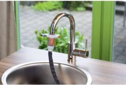 GARDENA Kraanverbindingsstuk Binnenshuis -Tuingereedschap Serie Winkel 1200x812 7