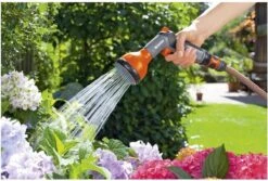 GARDENA - Classic- Multifunctionele Broeskop - Exclusief Verlengsteel -Tuingereedschap Serie Winkel 1200x813 10