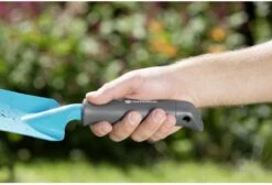 GARDENA 08950-35 Tuinschepje -Tuingereedschap Serie Winkel 1200x815 4