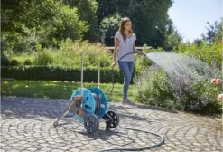 GARDENA Kraanverbindingsstuk Binnenshuis -Tuingereedschap Serie Winkel 1200x815 9