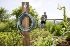 GARDENA - Terras Spiraalslang - 7.5 M Tuinslang - 9mm -Tuingereedschap Serie Winkel 1200x817 11