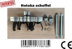 Bosmaaier Schoffel - Schoffel Bosmaaier - Schoffelmachine - Frees - Grondfrees - Tuin - Onkruid - Wieden - Tuinieren - Hovenier - Frezen - Tuinfrees - Moestuin - Schoffelen - Stihl - Husqvarna - Dolmar - Makita - Ferm - Bosmaaierschoffel 15 Bosmaaier Schoffel - Schoffel Bosmaaier - Schoffelmachine - Frees - Grondfrees - Tuin - Onkruid - Wieden - Tuinieren - Hovenier - Frezen - Tuinfrees - Moestuin - Schoffelen - Stihl - Husqvarna - Dolmar - Makita - Ferm - Bosmaaierschoffel -Tuingereedschap Serie Winkel 1200x817 2