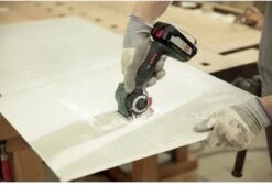 Bosch Advancedcut 18 Minikettingzaag - Zonder 18 V Accu En Lader -Tuingereedschap Serie Winkel 1200x817 4