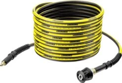 Kärcher XH 10 Slangverlenging - 10m - Quick Connect Click - K3 Tot En Met K7 Series 12 Kärcher XH 10 Slangverlenging - 10m - Quick Connect Click - K3 Tot En Met K7 Series -Tuingereedschap Serie Winkel 1200x817 6