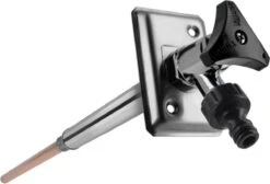 Bonfix Vorstvrije Luxe Buitenkraan 2.0 -Tuingereedschap Serie Winkel 1200x818 6