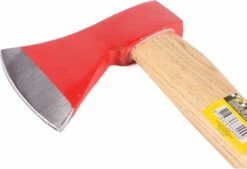 Benson Handbijl - 600 Gram -Tuingereedschap Serie Winkel 1200x819 2