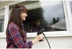 Bosch EasyAquatak 100 Hogedrukreiniger - Op Snoer - 1200 W - 100 Bar 23 Bosch EasyAquatak 100 Hogedrukreiniger - Op Snoer - 1200 W - 100 Bar -Tuingereedschap Serie Winkel 1200x820