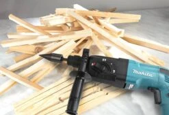 Westfalia Splijtboor X-Split, Zeskantig -Tuingereedschap Serie Winkel 1200x820 3