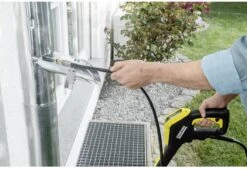 Kärcher Pipe Cleaning Kit 15m /power And Hand Tools -Tuingereedschap Serie Winkel 1200x820 8