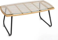 Milton & Oldbrook Tuinset 4-delig Kilsund Naturel -Tuingereedschap Serie Winkel 1200x821 4