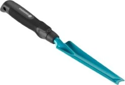 GARDENA - City Gardening - Onkruidsteker -Tuingereedschap Serie Winkel 1200x822 3