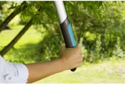 GARDENA - EasyCut 680 B - Takkenschaar - 42mm 17 GARDENA - EasyCut 680 B - Takkenschaar - 42mm -Tuingereedschap Serie Winkel 1200x823 1