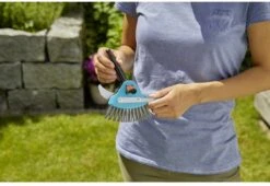 Gardena Voegenkrabber 3-in-1 Combisysteem 23,5 X 13,4 Cm Blauw -Tuingereedschap Serie Winkel 1200x825 1