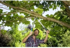 Gardena EasyCut Takkenschaar 68B + Classic Snoeischaar 8754 Display 1stuk 12003-30 -Tuingereedschap Serie Winkel 1200x825 16