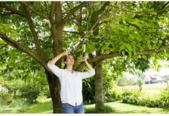 Gardena EasyCut 500 Takkenschaar -Tuingereedschap Serie Winkel 1200x825 19