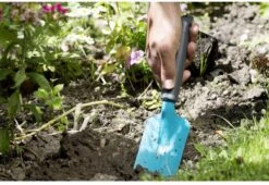 GARDENA 08950-35 Tuinschepje -Tuingereedschap Serie Winkel 1200x825 23