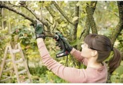 Bosch Advancedcut 18 Minikettingzaag - Zonder 18 V Accu En Lader -Tuingereedschap Serie Winkel 1200x825 26