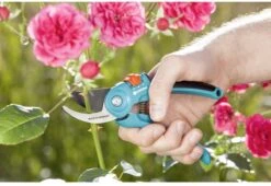 GARDENA - Classic B/S-M Bypass Snoeischaar - Ø 22mm - 25 Jaar Garantie -Tuingereedschap Serie Winkel 1200x825 7