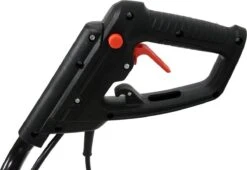 Profeco Tuinfrees Elektrisch 1050W - Grondfrees Verrijdbaar - Werkbreedte: 360mm -Tuingereedschap Serie Winkel 1200x826 5