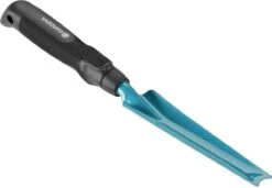 GARDENA - City Gardening - Onkruidsteker -Tuingereedschap Serie Winkel 1200x829 2