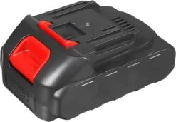 Hogedrukreiniger - Draagbaar - Auto Wasmachine - Hogedrukreiniger 21 Hogedrukreiniger - Draagbaar - Auto Wasmachine - Hogedrukreiniger -Tuingereedschap Serie Winkel 1200x830 1