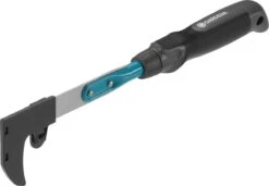 GARDENA - Voegenkrabber - Roestvrij Staal 13 GARDENA - Voegenkrabber - Roestvrij Staal -Tuingereedschap Serie Winkel 1200x830 4