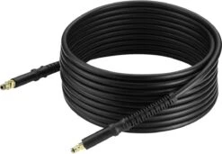 Kärcher H 9 Q Hogedrukslang - Vervangslang - Quick Connect - K2 Tot K7 Vanaf 2009 15 Kärcher H 9 Q Hogedrukslang - Vervangslang - Quick Connect - K2 Tot K7 Vanaf 2009 -Tuingereedschap Serie Winkel 1200x830 5
