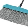 GARDENA Combisystem Terrasbezem - Breedte 32cm - Geadviseerde Steellengte 130cm -Tuingereedschap Serie Winkel 1200x834 1