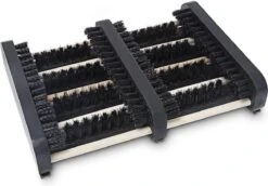 Talen Tools - Voetenveger - Dubbel - Harde Kunststof Borstels 15 Talen Tools - Voetenveger - Dubbel - Harde Kunststof Borstels -Tuingereedschap Serie Winkel 1200x834 2